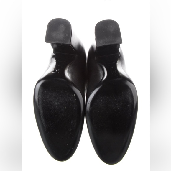 Brand new Louis Vuitton Donna high boot in size 37 - Picture 12 of 12